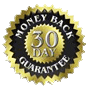 Money Back Guarantee