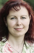 Kathleen’s Testimonial
