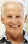 Joseph H. Testimonial