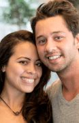 Armondo and Sofia M’s Testimonial