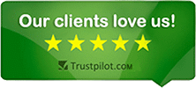 TrustPilot