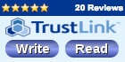 TrustLink