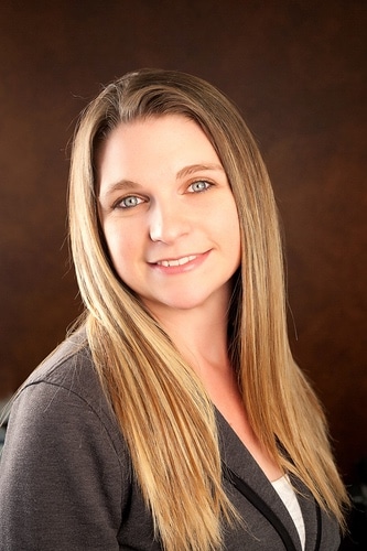Stacy Leslie