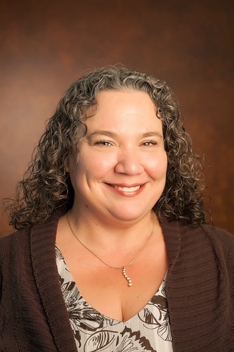 teresa morgado instant tax solutions wage calculator ny