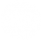 ABC