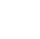 ABC
