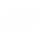 ASK