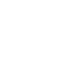 ASK