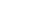 CBS