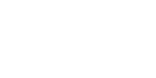CBS