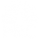 NBC