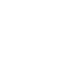NBC