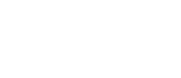 Wall Street Select