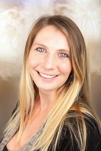 Alise Tanner