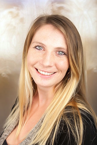 Alise Tanner