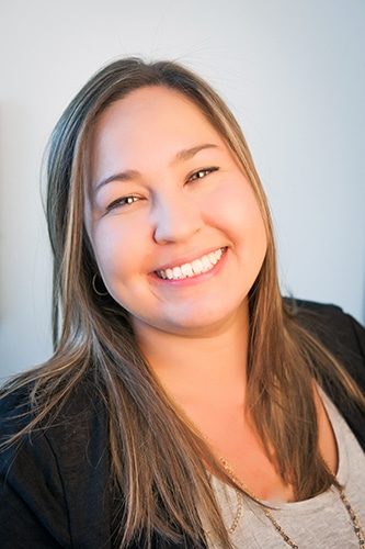 Mindy Simpson