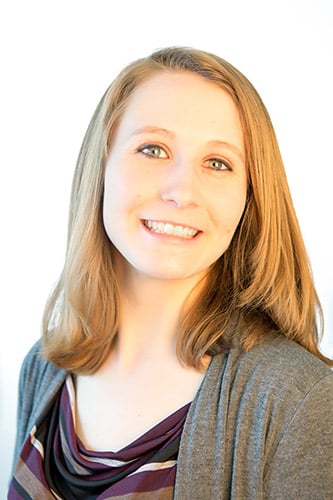 Brenna Tanner